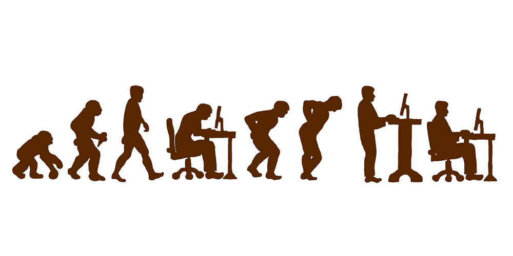 Neden Akıllı Ürünler?