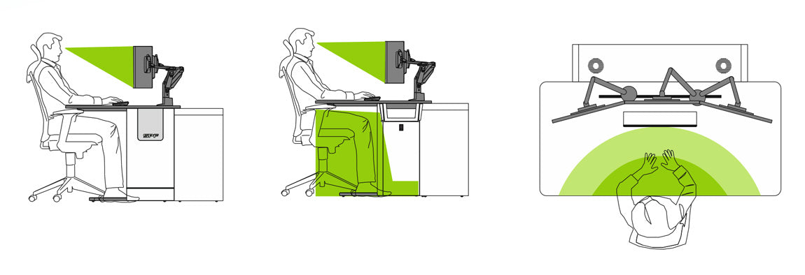 Hadi gelin zamanı biraz geriye saralım…