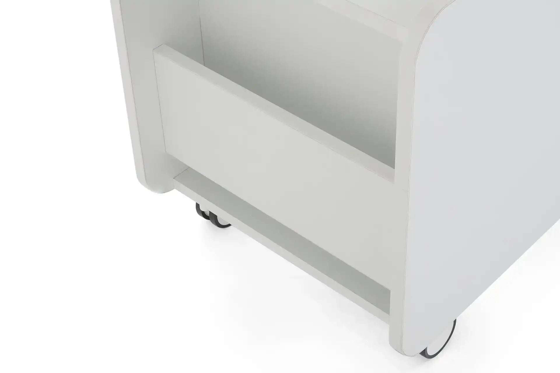 Sirius Keson - Beyaz / Sarı