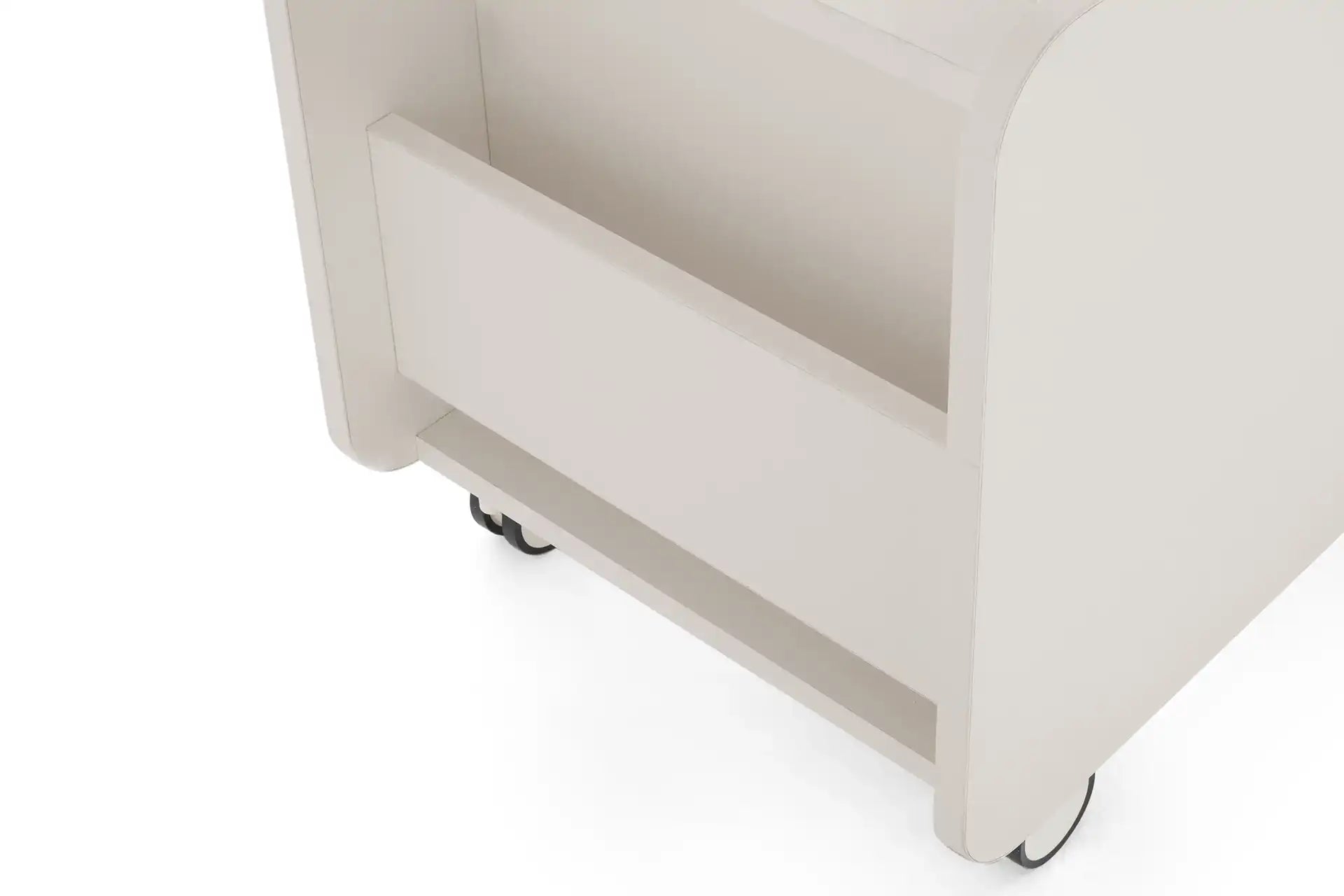 Sirius Keson - Ekru / Sarı