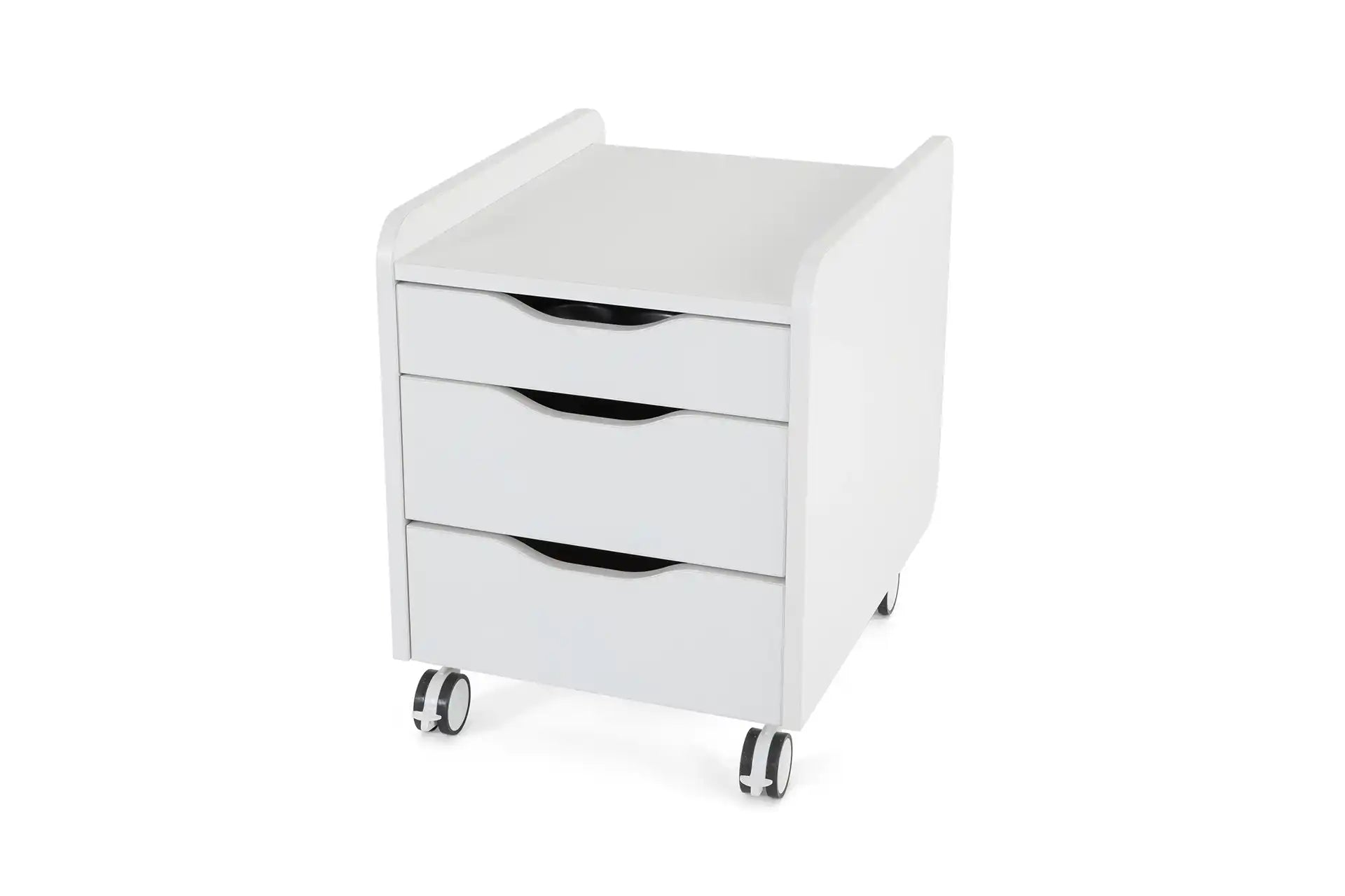 Sirius Keson - Beyaz / Sarı