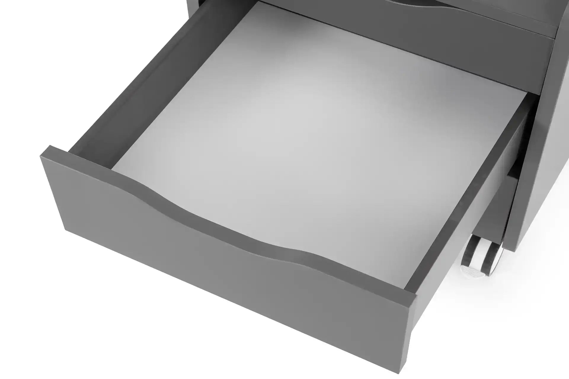 Sirius Keson - Antrasit / Antrasit