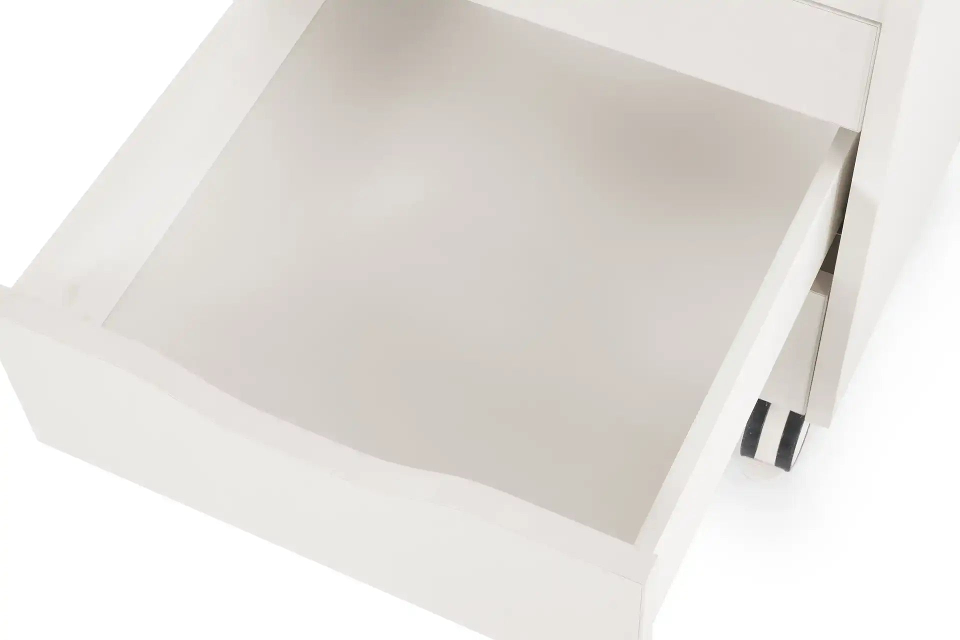 Sirius Keson - Ekru / Sarı