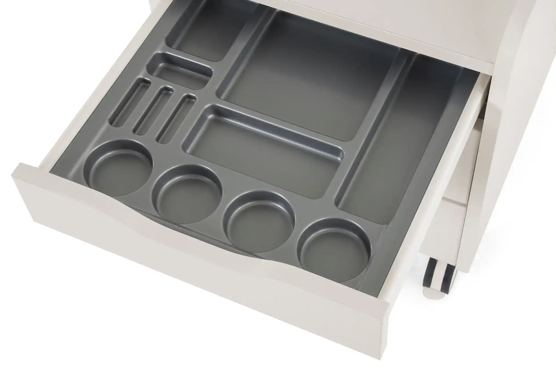 Sirius Keson - Ekru / Sarı