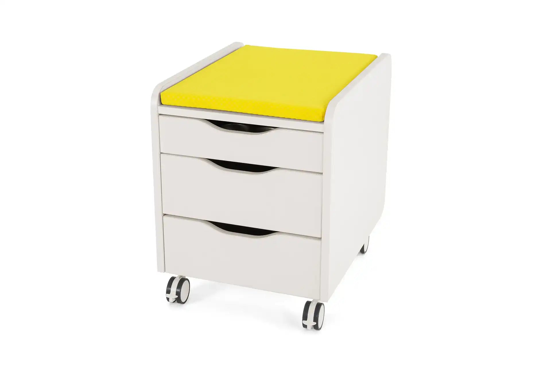 Sirius Keson - Ekru / Sarı