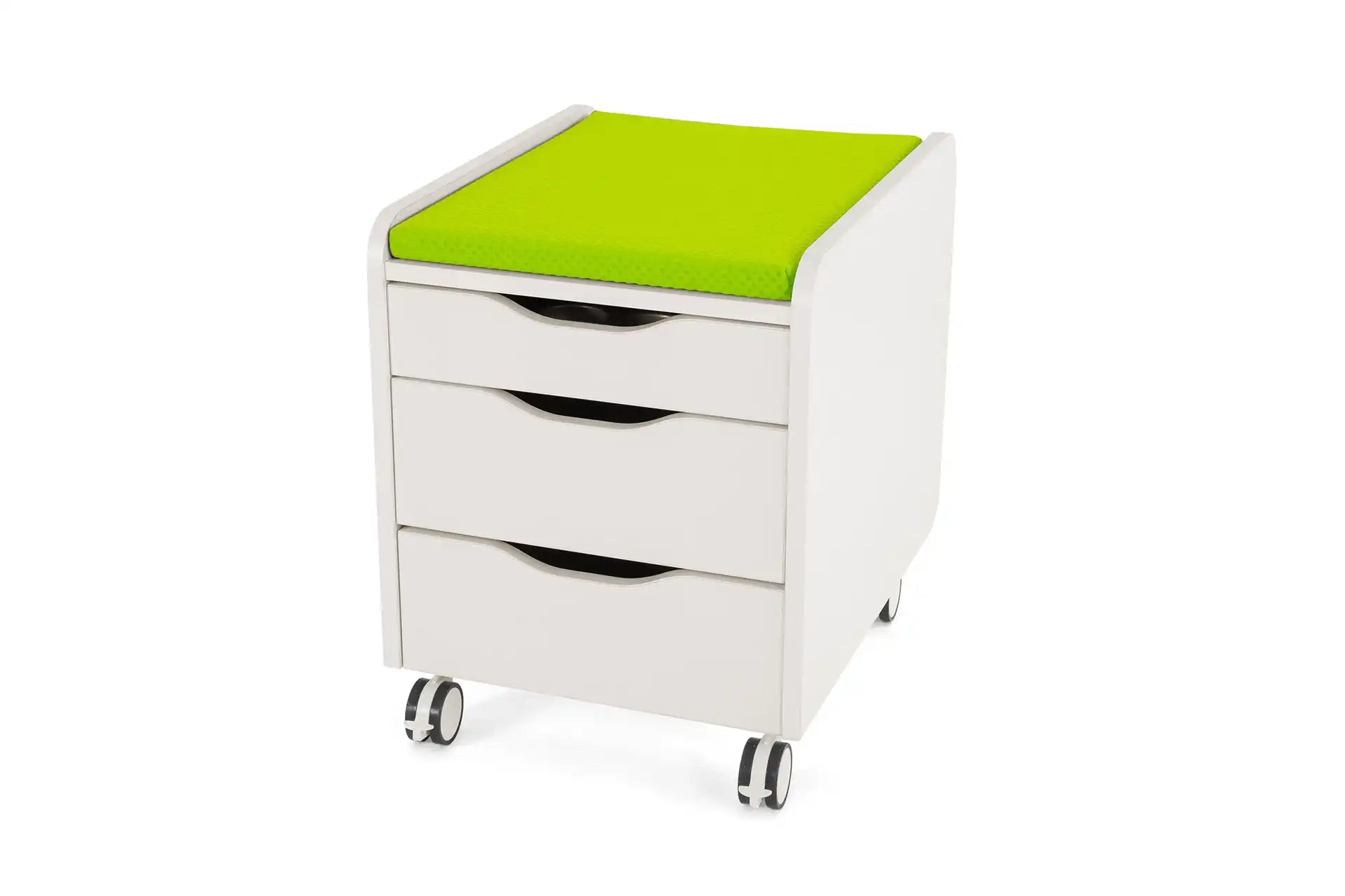 Sirius Keson - Ekru / Yeşil