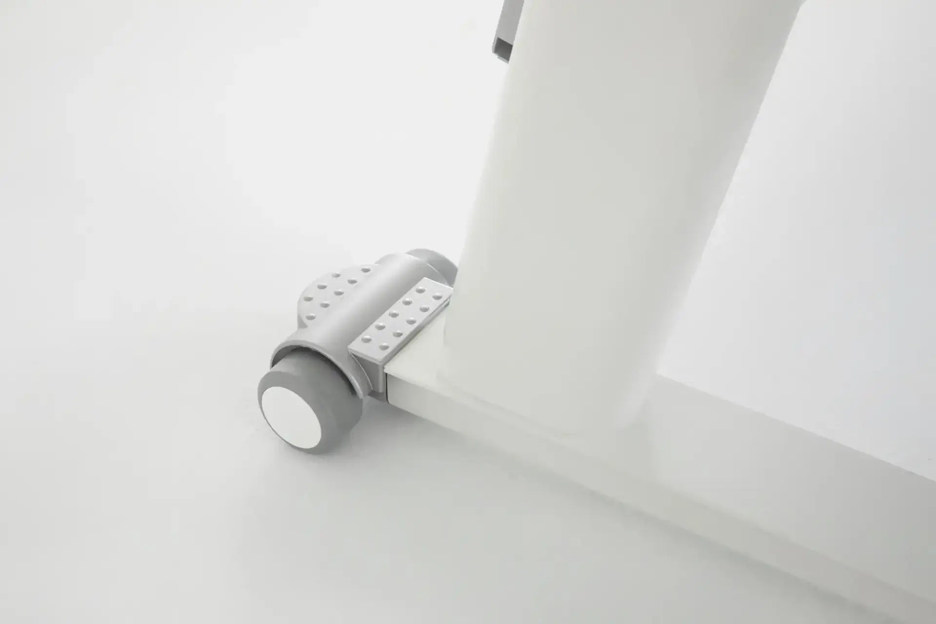 Sirius Advanced Çalışma Masası Takımı - Beyaz / Mavi