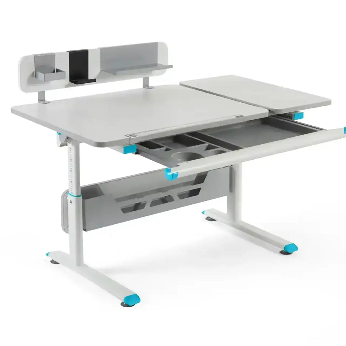 vega-standart-calisma-masasi-